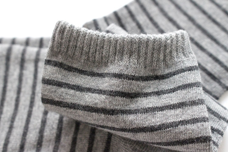 Chaussettes - collants simple - Ref 778831 Image 18