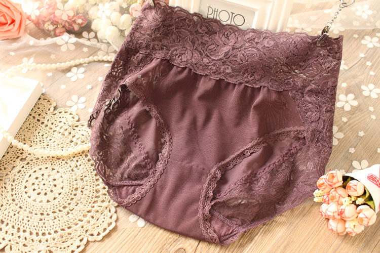 Slip jeunesse sexy - Ref 650371 Image 34