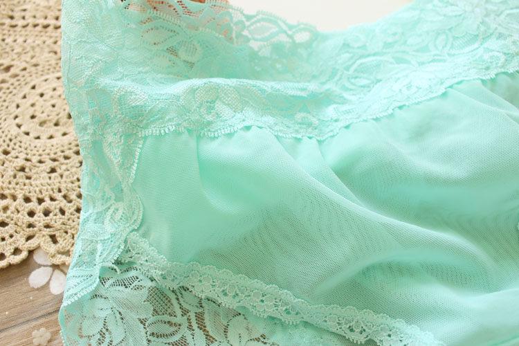 Slip jeunesse sexy - Ref 650371 Image 21