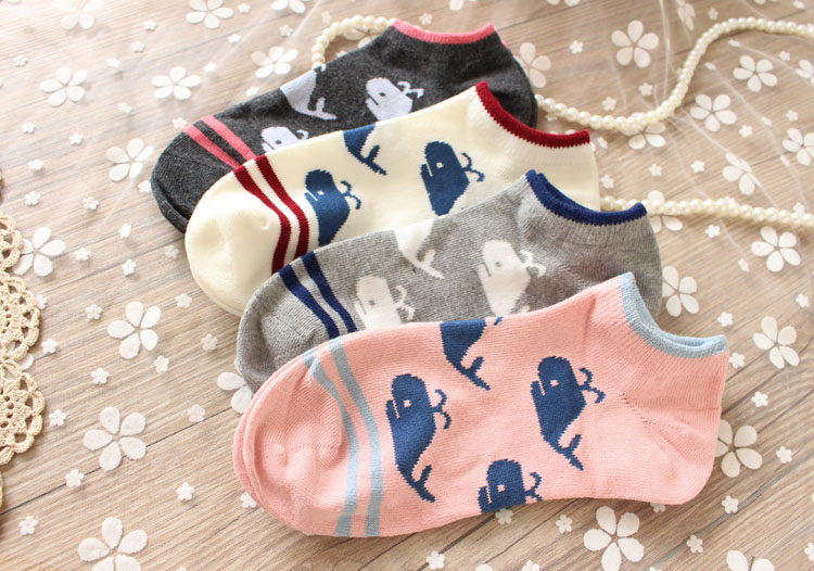 Chaussettes - collants simple - Ref 764317 Image 19