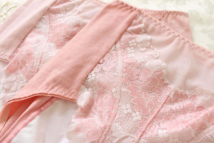 Slip simple - Ref 650881 Image 14