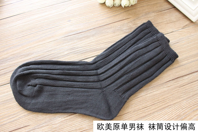 Chaussettes - collants simple - Ref 771700 Image 12