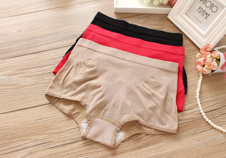 Slip simple en autre - Ref 641481 Image 7