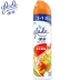 Xịt khử mùi hương thơm và hương vị 320ml - Trang chủ nước lau sàn sunlight 1kg Trang chủ
