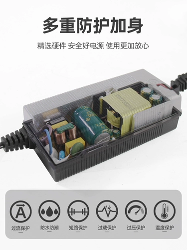 Адаптеры питания, универсальный трансформатор, аксессуары, 24v, 75A, 3, 3A, 3, 75A