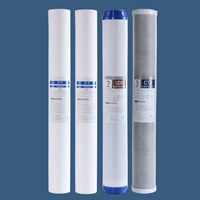 20 -INCH 1123 SET SET SET