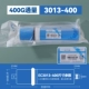 3013-400G