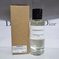 Counter Decoration Dior Atmosphere Family Collection, Treasure Silver Shadow, Green Wood, Green Wood New Lama Malda Rock