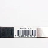 Dior, автоматический коричневый карандаш для бровей, #002, #003, #004, #021