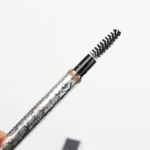 Dior, автоматический коричневый карандаш для бровей, #002, #003, #004, #021