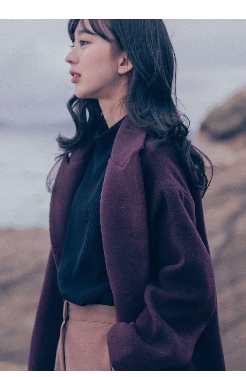 Extension cheveux - Ref 226726 Image 9