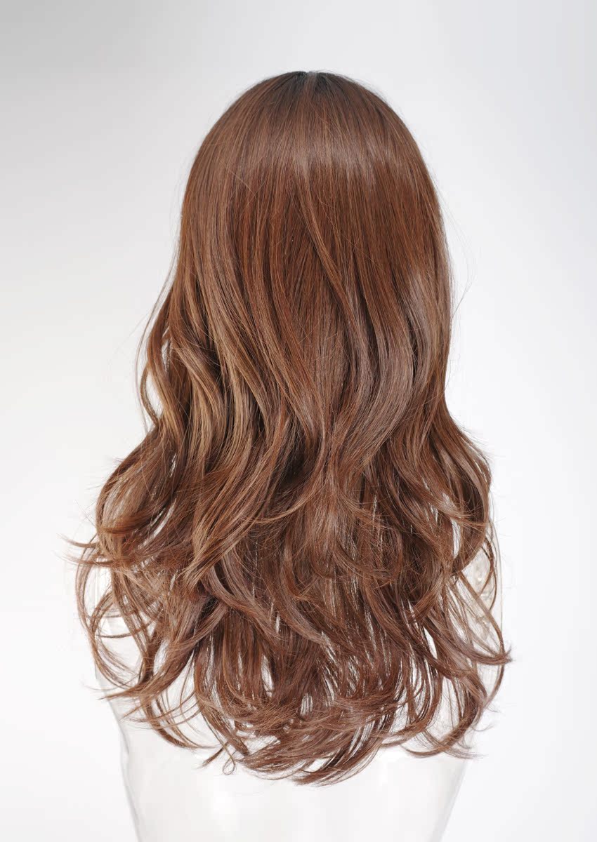 Extension cheveux - Ref 226726 Image 14