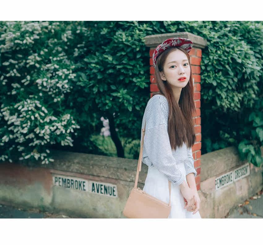 Extension mèches - Ref 224297 Image 10