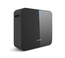 Bosch BOSCH household direct drinking water purifier undercounter ultrafiltration reverse osmosis water purifier AQ3000P2UF