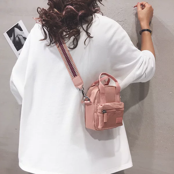 Товары от 妞妞の家 原创品质女包