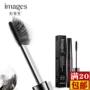 Hình ảnh làm đẹp mascara uốn cong dài không thấm nước không nở hoa tăng trưởng dày khóa màu mỹ phẩm trang điểm - Kem Mascara / Revitalash chuốt dưỡng mi