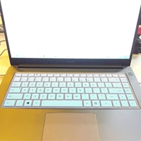 Мятный, градиент