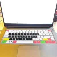 Красочный черный