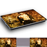 Мультфильм 290