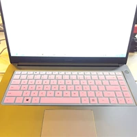 Розовый, градиент