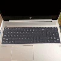 Настоящий цвет черный