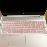 Семейнер Розовое золото