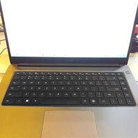 Настоящий цвет черный