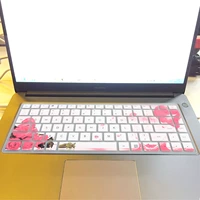 Полу -транспланат роза