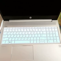 Мятный, градиент