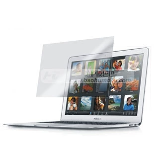 Lenovo, asus, HP, ноутбук, защитный экран, 14 дюймов