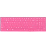 Toshiba L855 L870 L875 C850 Ноутбук Клавиатура Клавиатура x70 P50 M50 M50 L50 C50-A