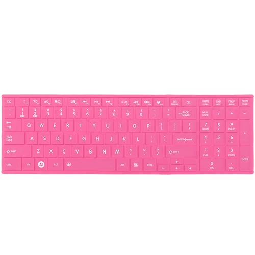 Toshiba L855 L870 L875 C850 Ноутбук Клавиатура Клавиатура x70 P50 M50 M50 L50 C50-A