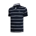 Áo thun ngắn tay nam chính hãng cho nam Li Ning áo polo man Áo polo thể thao