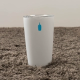 Газированная пятно Blue Bott Coffe
