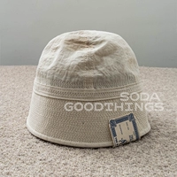 Soda Spot the H.W Dog Co Fn Sailor Dog Японский моряк -моряк рыбак 23ss