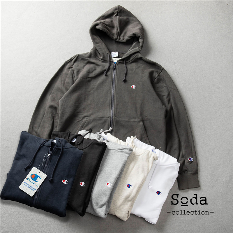 champion couple hoodie