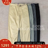 The north face, штаны, (в наличии на складе), свободный крой