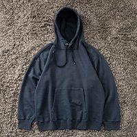 Soda Spot nanamica Sweat японские сумки Core Core French French Circle Circle