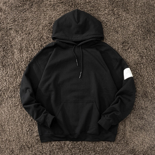 Soda Spot n.hoolywood Толстовка Nissan Loqie Round -Round -Neck Sports Services 22AW