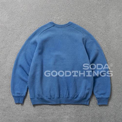 Soda 24SS Spot