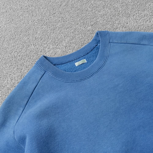 Soda 24SS Spot