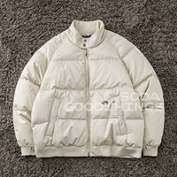 LB(Light Beige)