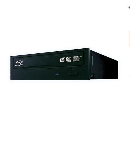 ASUS ASUS built-in blue DVD burner DVD burner Blu - ray CD music burner