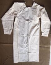 This cotton 65 winter cooks work clothes winter cook clothes