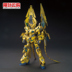 Bandai Gundam Model HGUC 1/144 Kỳ lân số 3 Fenix ​​Gundam NT Chế độ hủy diệt - Gundam / Mech Model / Robot / Transformers mô hình gundam Gundam / Mech Model / Robot / Transformers