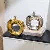 Товары от 想想家居礼品网