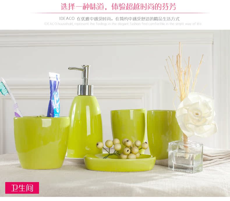 trầm hương loại 1 Tôi muốn về nhà trong nhà không có lửa tinh dầu thơm đặt mây khô phòng tắm hoa trang trí trong nhà - Sản phẩm hương liệu tinh dầu trầm hương