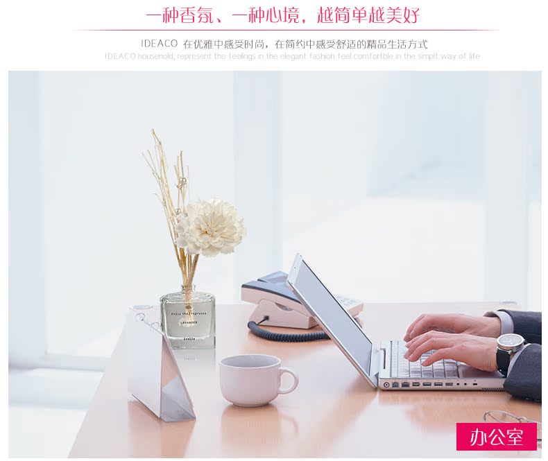 trầm hương loại 1 Tôi muốn về nhà trong nhà không có lửa tinh dầu thơm đặt mây khô phòng tắm hoa trang trí trong nhà - Sản phẩm hương liệu tinh dầu trầm hương