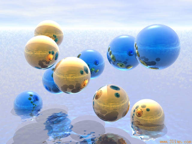 Lunettes 3D - Ref 2623092 Image 6