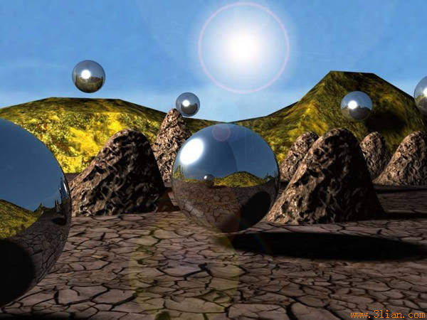 Lunettes 3D - Ref 2623092 Image 11